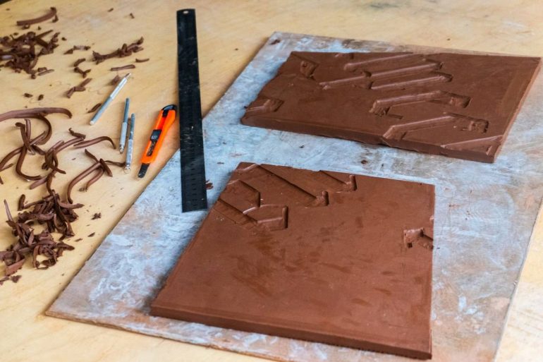 «Было ощущение как в эпицентре урагана». Что вывело нас с мужем к свету в один из самых мрачных моментов