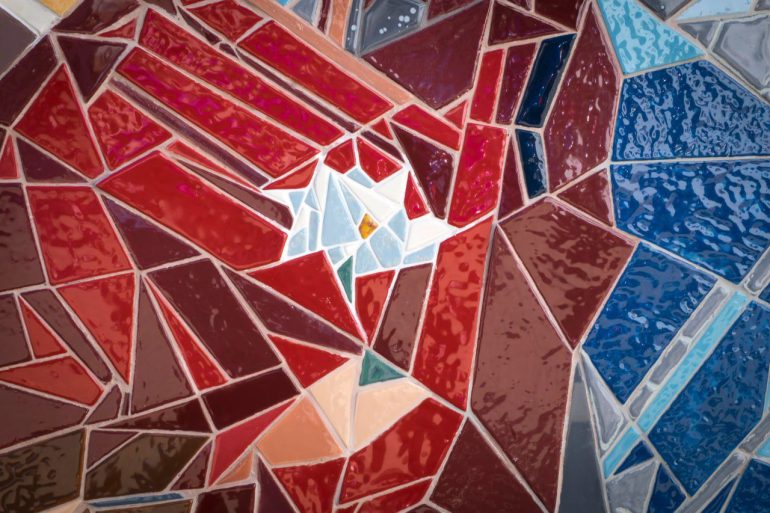 «Было ощущение как в эпицентре урагана». Что вывело нас с мужем к свету в один из самых мрачных моментов