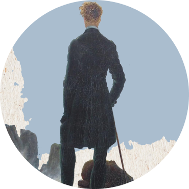 10 афоризмов преподобного Пимена Великого