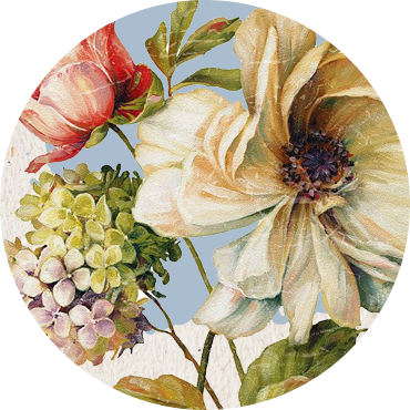 10 афоризмов преподобного Пимена Великого