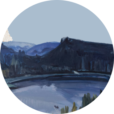 10 афоризмов преподобного Пимена Великого