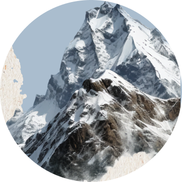 10 афоризмов преподобного Пимена Великого