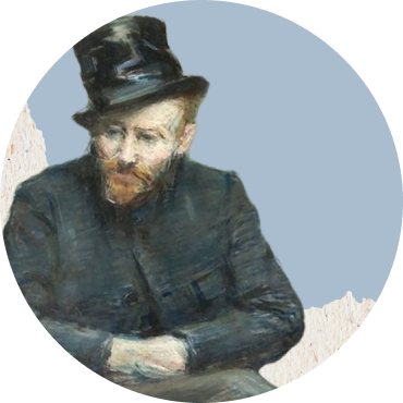 10 афоризмов преподобного Пимена Великого