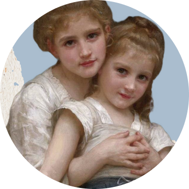 10 афоризмов преподобного Пимена Великого