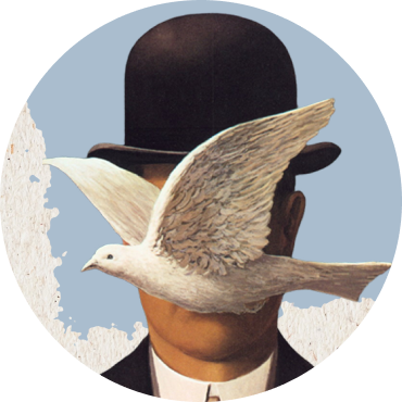 10 афоризмов преподобного Пимена Великого