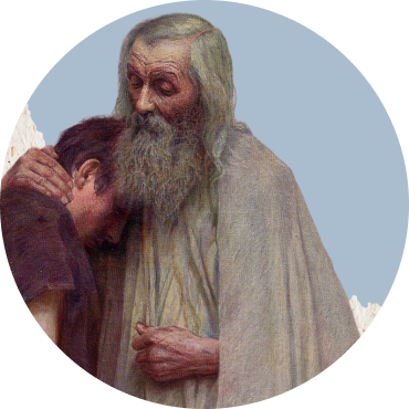 10 афоризмов преподобного Пимена Великого