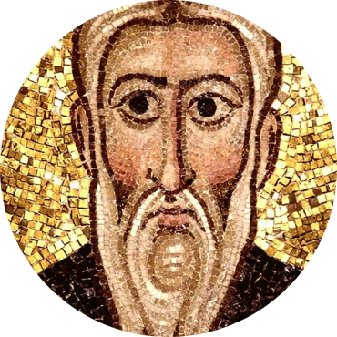 10 афоризмов преподобного Пимена Великого