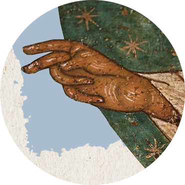 10 афоризмов преподобного Пимена Великого