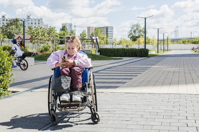 Свято-Софийскому социальному дому исполнилось 10 лет: его подопечные с тяжелыми нарушениями обретают путь к самостоятельности и полноценной жизни