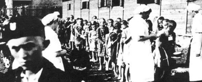 Ясеновацкие мученики: как православные сербы сохранили верность Христу в лагере смерти