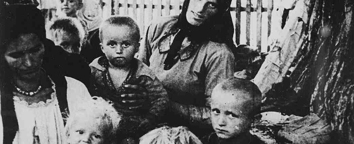 Ясеновацкие мученики: как православные сербы сохранили верность Христу в лагере смерти