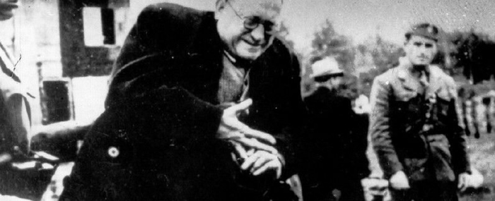 Ясеновацкие мученики: как православные сербы сохранили верность Христу в лагере смерти