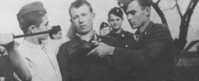 Ясеновацкие мученики: как православные сербы сохранили верность Христу в лагере смерти