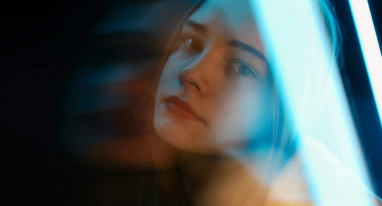 «Я не хотела учиться, это ты меня в институт устроила, мне это не надо!» История о материнской молитве