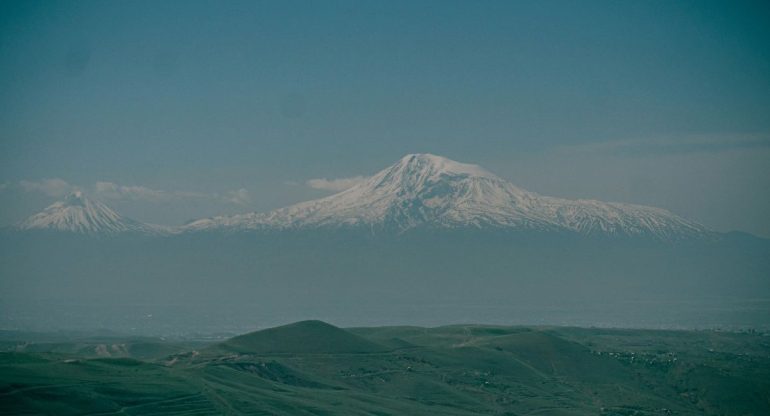 Выхожу за татарина, он хочет, чтобы мулла прочитал ребенку имя. Как быть?