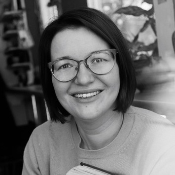 КОРОБКОВА Полина