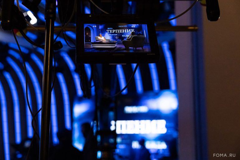 Может ли нейросеть заменить психолога? Парсуна Ларисы Шеховцовой