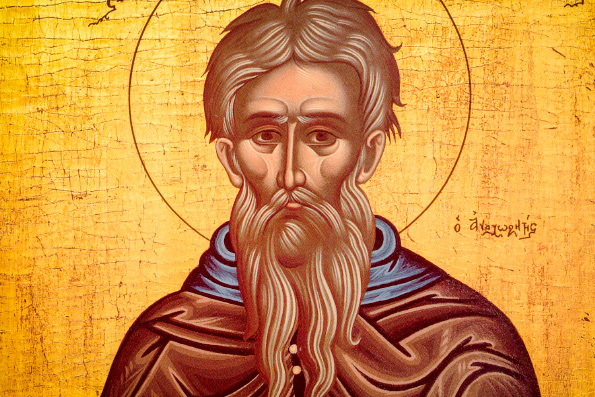 Неделя восемнадцатая по Пятидесятнице, воскресенье, 12 октября 2025 года: что будет в храме?