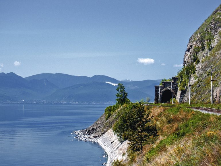 Оптинский монах Ферапонт. Тихий инок, которого убили первым на Пасху 1993-го