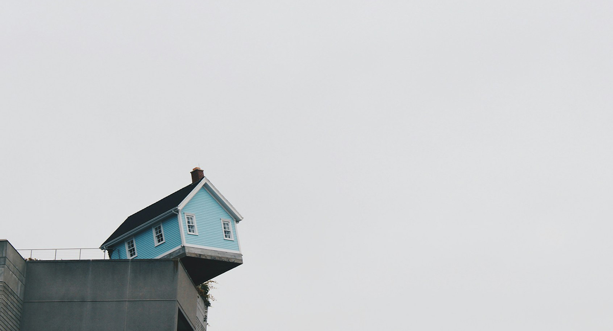 Муж не помогает с ребенком, я измотана. Нужно ли сохранять брак?