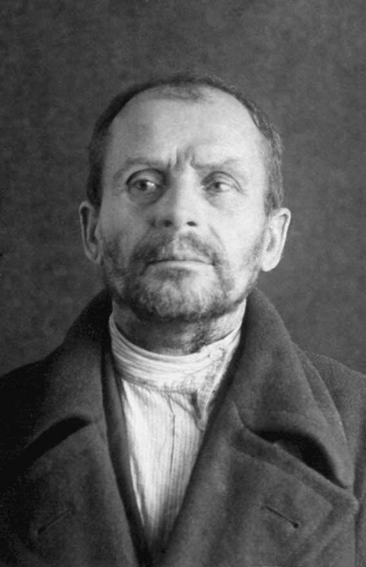 Покров Пресвятой Владычицы нашей Богородицы и Приснодевы Марии, 14 октября 2025 года: что будет в храме?