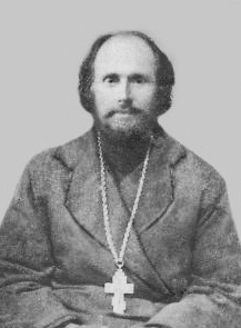 Неделя двадцать первая по Пятидесятнице, воскресенье, 2 ноября 2025 года: что будет в храме?