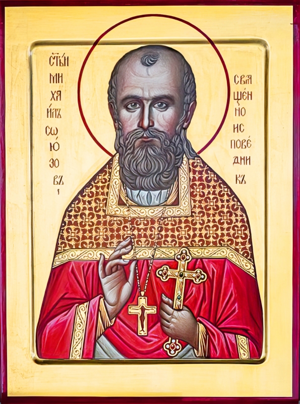 Неделя девятнадцатая по Пятидесятнице, воскресенье, 19 октября 2025 года: что будет в храме?