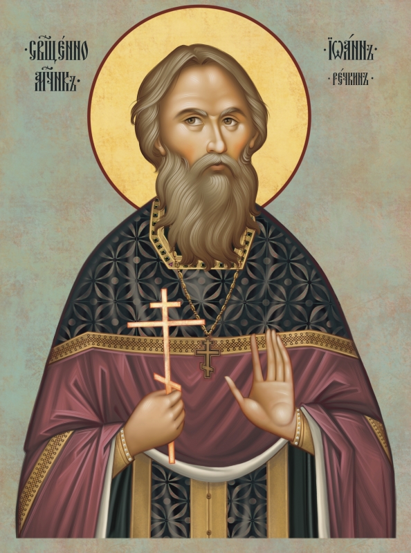 Неделя двадцать первая по Пятидесятнице, воскресенье, 2 ноября 2025 года: что будет в храме?