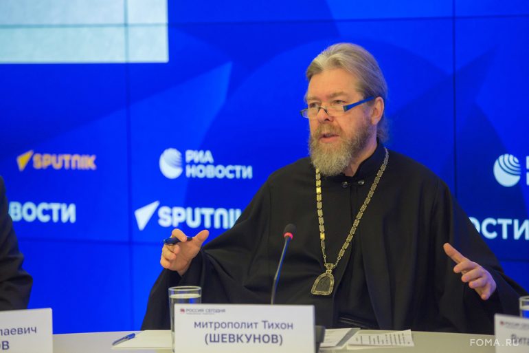 Выставка «Великая Победа. Россия – моя история» в «Манеже» рассчитана на посетителей всех возрастов, рассказали на пресс-конференции