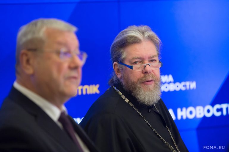 Выставка «Великая Победа. Россия – моя история» в «Манеже» рассчитана на посетителей всех возрастов, рассказали на пресс-конференции