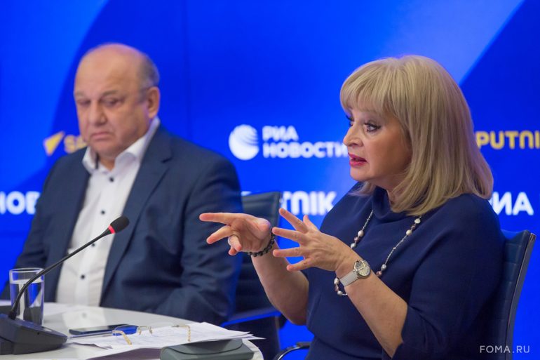 Выставка «Великая Победа. Россия – моя история» в «Манеже» рассчитана на посетителей всех возрастов, рассказали на пресс-конференции