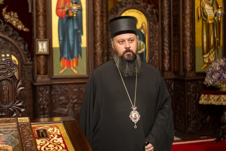 Вслед за Венгрией и Сербией с русской духовной культурой познакомились в Боснии и Герцеговине