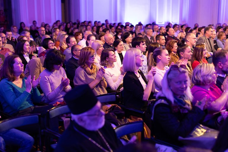 Вслед за Венгрией и Сербией с русской духовной культурой познакомились в Боснии и Герцеговине