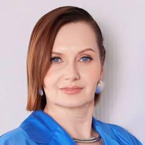 МОСТОВАЯ Наталья, психолог