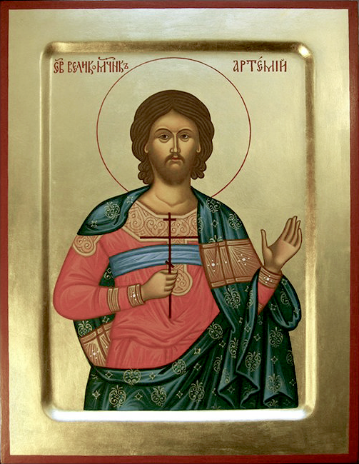 Неделя двадцать первая по Пятидесятнице, воскресенье, 2 ноября 2025 года: что будет в храме?