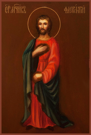 Неделя двадцатая по Пятидесятнице, воскресенье, 26 октября 2025 года: что будет в храме?