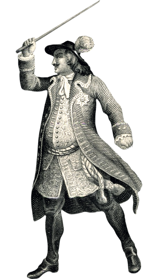 Троицкий собор: Каменный корабль в центре космической столицы Поволжья