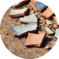 Непростая жизнь Павла Простого