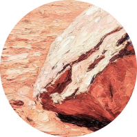 Непростая жизнь Павла Простого