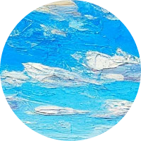 Непростая жизнь Павла Простого