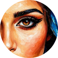 Непростая жизнь Павла Простого