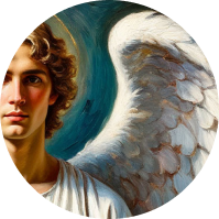 Непростая жизнь Павла Простого