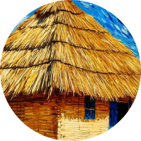 Непростая жизнь Павла Простого