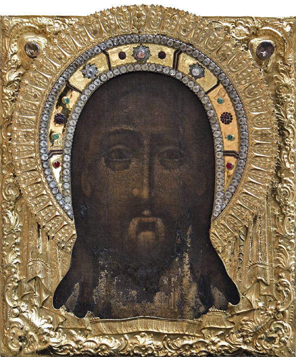 Троицкий собор: Каменный корабль в центре космической столицы Поволжья