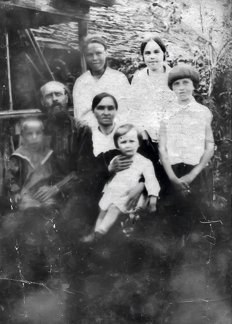 Священномученик Сергий (Покровский): был эсером, стал любимым пастырем