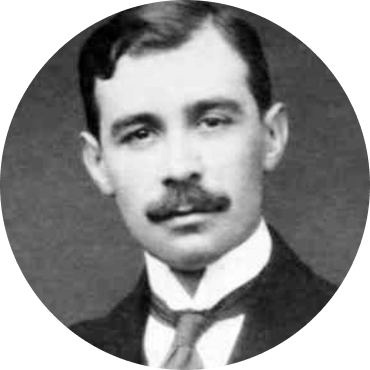 Урок ценою в жизнь: истории новомучеников-просветителей и учителей