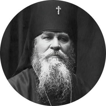 Урок ценою в жизнь: истории новомучеников-просветителей и учителей