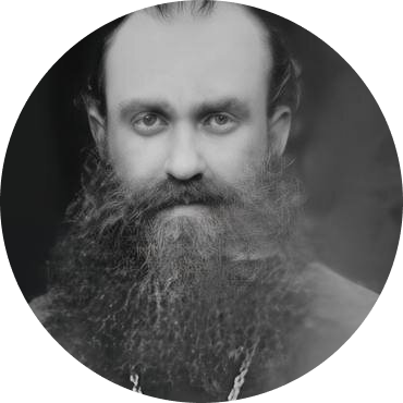 Урок ценою в жизнь: истории новомучеников-просветителей и учителей