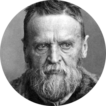 Урок ценою в жизнь: истории новомучеников-просветителей и учителей