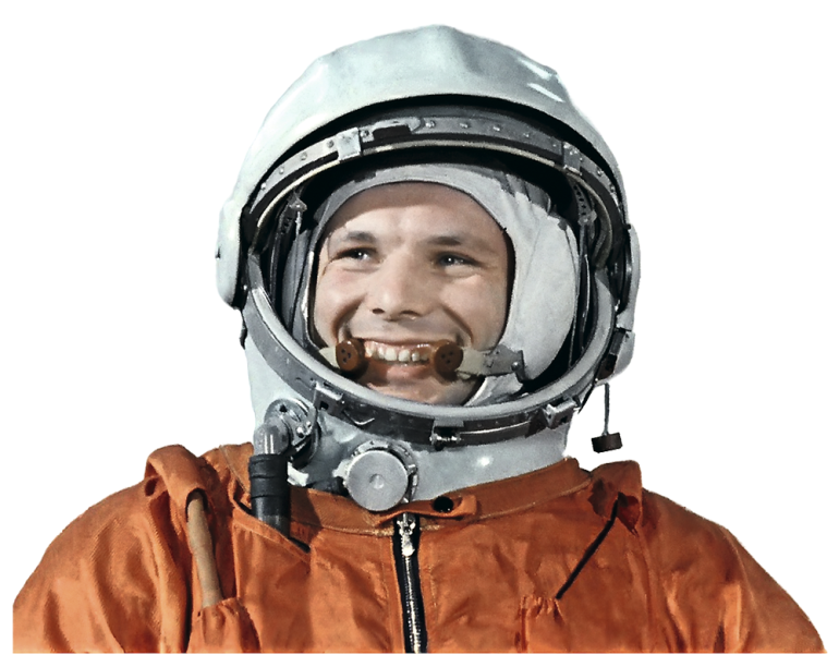 Троицкий собор: Каменный корабль в центре космической столицы Поволжья